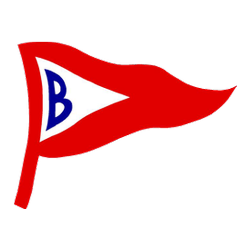 The Official Logo of Belvedere