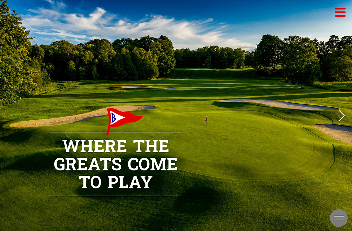 Architecture Guide Cover